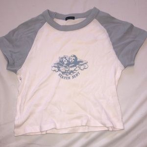 COPY - FREE with another purchase